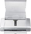 Canon Pixma Ip100