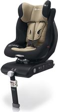 Concord Ultimax 0-18 Kg