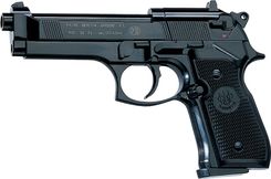UMAREX BERETTA 92 FS