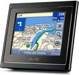 Mio Moov 200 PL