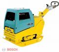 Ammann zagęszczarka płytowa rewersyjna AVH 6020 (diesel) 510kg Ammann zagęszczarka płytowa rewersyjna AVH 6020 (diesel) 510kg