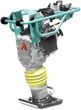 Ammann Stopa wibracyjna (skoczek) ACR 70D
