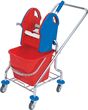 Splast Wózek Pojedynczy Roll Mop 01.20. Sk Ch