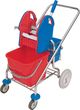 Splast Wózek Pojedynczy Roll Mop 01.20. Sk S Ch
