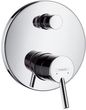 Hansgrohe Talis S2 32475000