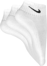 Skarpety męskie Nike