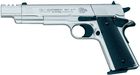 UMAREX COLT 1911 Kompensator Nikiel