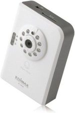 Edimax IC-3030i