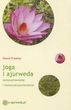 Joga i ajurweda