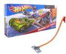 Mattel Tor Zjazdowy Parking Lot Frenzy V4528
