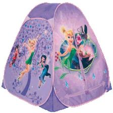 Disney Namiot Wróżki 7536001899
