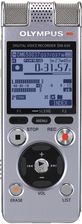OLYMPUS DM-650 (N2289921)