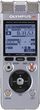 OLYMPUS DM-650 (N2289921)