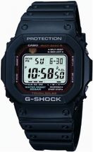 Casio GW-M5600-1E
