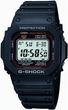 Casio GW-M5600-1E