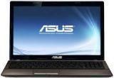 Asus X53SV-SX759V