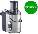 MOULINEX JU650D3E Smith