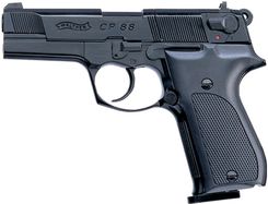 WALTHER CP88