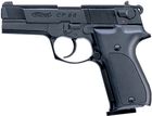WALTHER CP88