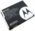 Motorola BX40 Motorola BX40