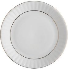 Porcelana Chodzież Talerz Deserowy 17 Iwona 