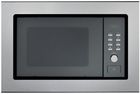 Whirlpool AMW 100 IX