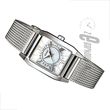 Casio LTP-1339BD-7A