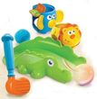 Bkids Mini Golf Malucha 3554
