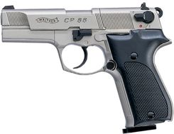 WALTHER CP88 NIKIEL
