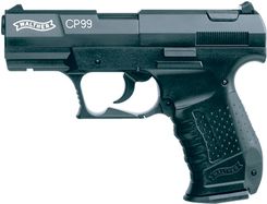 WALTHER CP99
