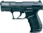 WALTHER CP99