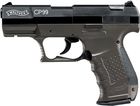 WALTHER CP99 Military