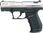 WALTHER CP99 NIKIEL