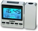 METEO ZP9