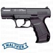 WALTHER CP-SPORT
