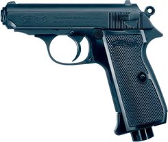 WALTHER PPK/S