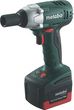 Metabo SSW 14,4 LT 2x2.6 602126500 Metabo SSW 14,4 LT 2x2.6 602126500