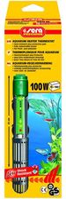 SERA Aquarium Heater – grzałka z termostatem 