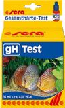 SERA GH Test – odczynnik do oznaczania 15ml 