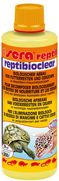 SERA Reptibioclear – preparat czyszczący do 