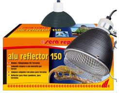 SERA Reptil Alu Reflector – reflektor do 