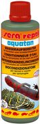 SERA Reptil Aquatan – uzdatniacz wody do 