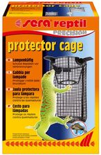 SERA Reptil Protector Cage – kratka do lampy 