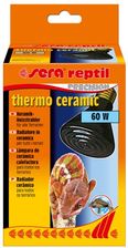 SERA Reptil Thermo Ceramic – ceramiczny 60W 