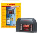 SERA Seramic pH Controller – regulator i kontroler wartości CO2 w akwarium