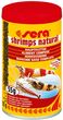 SERA Shrimps Natural – pokarm dla krewetek 100ml
