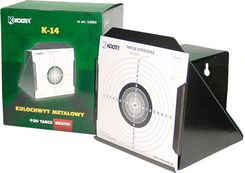 KOLTER K-14-5