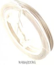 Linka 0,38mm 50m