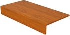 Plastivan Deska profilowana BELTECTO 510300