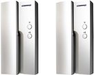Commax DP-HP01 (Zestaw) Commax DP-HP01 (Zestaw)